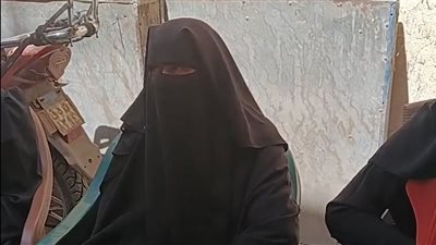 جد وجدة صغار دلجا: شكينا إن البطيخ مسموم لما الفراخ أكلته وماتت