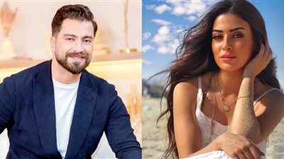 استئناف تصوير مسلسل «أنا أنت.. أنت مش أنا» في مايو بعد توقف مؤقت| خاص