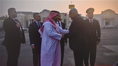الرئيس الجزائري يتغيب عن القمة العربية الإسلامية بالدوحة.. ويكلف وزير الخارجية ممثلا له