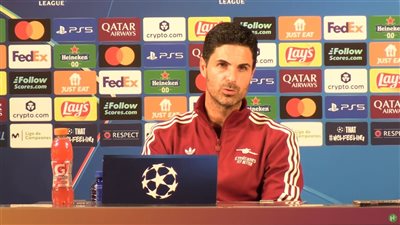 txt