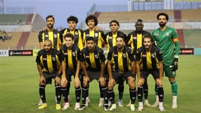بيان رسمي شديد اللهجة من إدارة المقاولون العرب بشأن أخطاء التحكيم في الموسم الحالي 