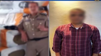 txt