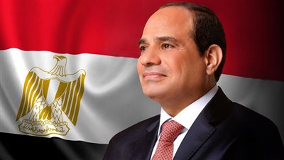 السيسي يرحب بتصريحات الرئيس الجزائري عن مصر.. ويؤكد عمق العلاقات التاريخية بين البلدين