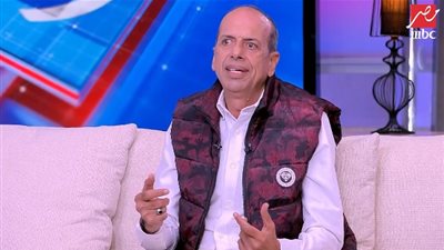 روحي للصغير يقضيلك طلبك.. محمد الصاوي يروي موقفًا لـ عادل إمام مع سيدة فقيرة
