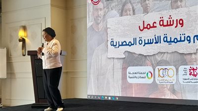 الصحة تدرس اعتماد الوجبات الساخنة بالمدارس