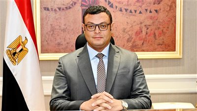 txt