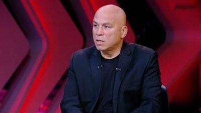 بعد التعاقد مع سوروب.. الأهلي يعيد توزيع اختصاصات محمد يوسف المدير الرياضي 