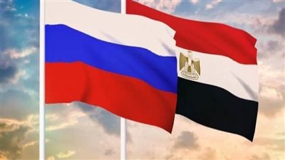 شركة روسال الروسية: نتفاوض مع القاهرة لإعادة تأهيل منشآت شركة مصر للألومنيوم