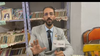 محامي الطالبة ضحية التحرش في مدرسة بشبين القناطر: معلمة حاولت حذف تسجيلات الكاميرات 