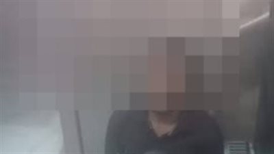 سرقة تاجر شهير بمطروح.. القبض على 3 سيدات ورجلين خلال وقت قياسي