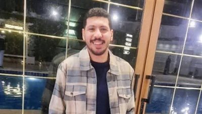 الملف الطبي والاستعلام عن المركز.. 11 قرارا من جهات التحقيق في واقعة وفاة شاب بجرعة بنج بمركز أشعة بمصر الجديدة