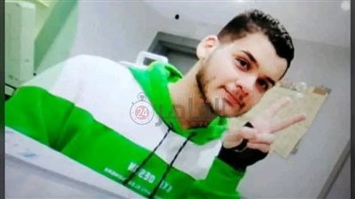 بعد صراع مع المرض لـ 5 سنوات.. وفاة الطالب محمد عادل أحد محاربي السرطان بقرية شابور بالبحيرة 