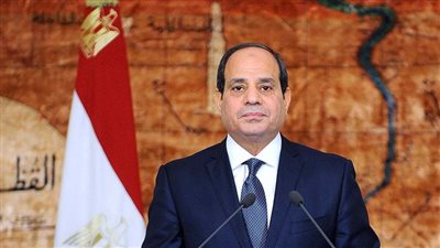 txt