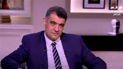 عميد القومي للأورام: نستقبل نحو 500 ألف مريض سنويًا بينهم 32 ألف حالة جديدة 