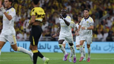 قبل الكلاسيكو.. تاريخ مواجهات النصر والاتحاد في جميع البطولات 