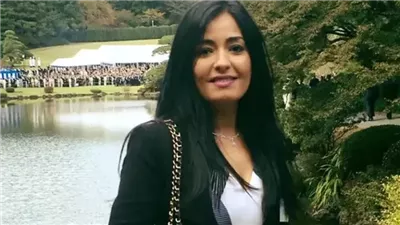 لسه تعبانة.. تطورات الحالة الصحية للفنانة إنجي عبد الله