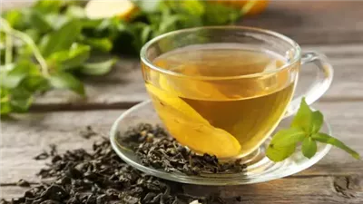 مشروبات غنية بمضادات الأكسدة تعزز صحة الجسم.. تعرف عليها 