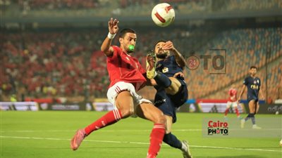 كيفية مشاهدة مباراة الأهلي والزمالك اليوم بث مباشر عبر القنوات الناقلة.. تابع لحظة بلحظة
