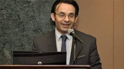 اليوم.. جلسة الحكم على محمد الماوي في اتهامه بالنصب على رجل أعمال سعودي