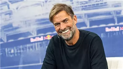 ريال مدريد يضع كلوب وبوتشيتينو على رأس قائمة المرشحين لخلافة أربيلوا