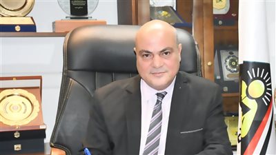 تعليم الكبار تنفي صدور إعلانا للتوظيف في تدريس محو الأمية