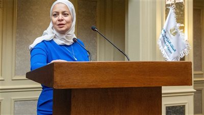 نائب الرئيس التنفيذي للبنك الزراعي: سنشهد طفرة غير مسبوقة في مستويات الأداء خلال الفترة المقبلة