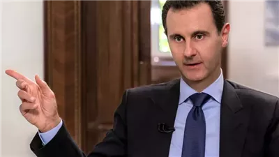 رغم وجوده بروسيا.. سوريا تبدأ محاكمة بشار الأسد وشقيقه ورموز نظامه في دمشق غدًا