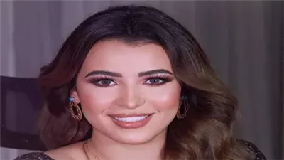 بتول الحداد تعلن تعرض والدها لأزمة صحية ودخوله العناية المركزة