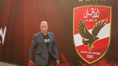 أزمة في الأهلي.. كواليس مقاطعة محمود الخطيب اجتماعات مجلس إدارة النادي