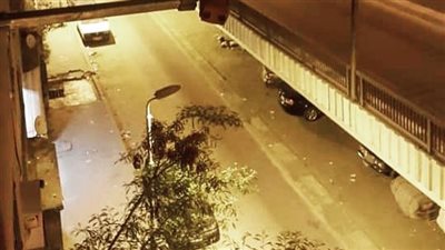 كان بيحاول يعتدي عليا تحت الكوبري.. فتاة تتهم صديقها بإصابتها بعد رفضها علاقة غير شرعية في الوايلي