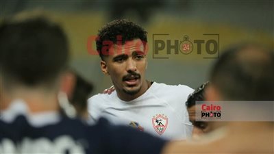 الأهلي مش بعيد.. جماهير الزمالك تهاجم حسام عبد المجيد بعد مباراة غزل المحلة
