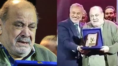 بعد ظهوره المؤثر.. ضياء الميرغني يكشف تعرضه لخطأ طبي خلال عملية بالعمود الفقري: الدكتور فاشل منه لله |خاص