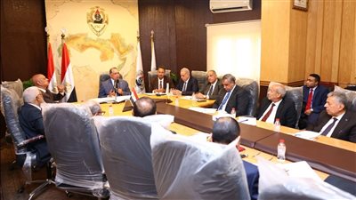 يتضمن 5 رسائل.. نقابة المحامين تُصدر بيانًا حول تعديلات مشروع قانون الإجراءات الجنائية
