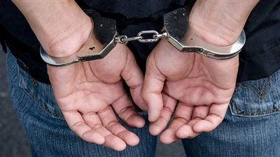 ضبط مالك مطبعة بالقاهرة بحوزته 11 ألف مطبوع تجاري دون تفويض