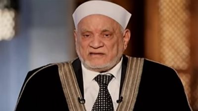 اتحاد إذاعات وتليفزيونات دول منظمة التعاون الإسلامي ينعى الدكتور أحمد عمر هاشم