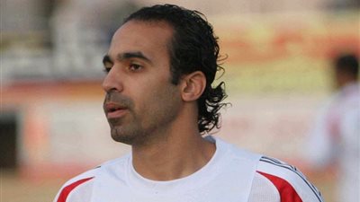 جمال حمزة: أزمة الزمالك في تعيين جون إدوارد مشرفا على الكرة.. وفيريرا لا يصلح