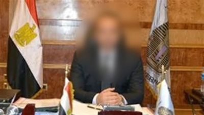 من الكمين للحبس.. 4 محطات في قضية رشوة رئيس حي شرق الإسكندرية قبل إحالته للمحاكمة