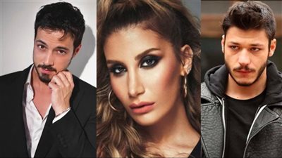 قضية هزت الوسط الفني بتركيا.. القصة الكاملة للقبض على 19 فنانًا بتهمة تعاطي مواد مخدرة ومنشطات ممنوعة