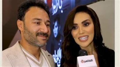 مي فاروق عن تغيير اللون الطربي في ألبومها تاريخي: براهن على الجمهور.. ومحظوظة باللي بيحبوني