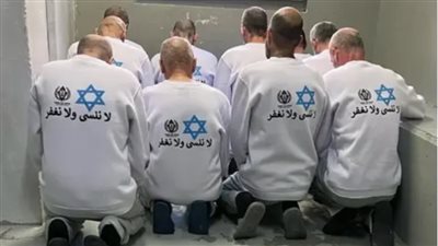 لا ينبغي للعالم أن يبقى صامتا.. رئيس وزراء إسبانيا يدين قانون إعدام الأسرى الفلسطينيين 