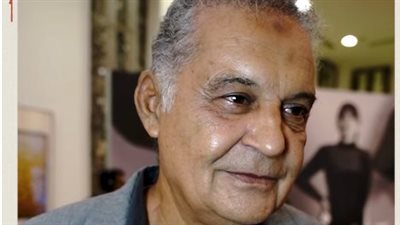 محسن جابر: مي فاروق كانت مستسهلة تغني لـ أم كلثوم.. ودلوقتي ثبتت نفسها بخطوة اتأخرت