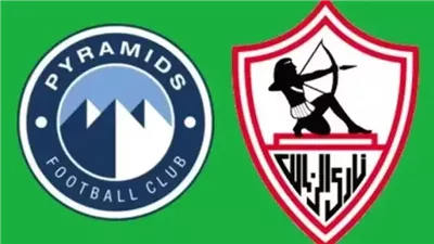 5 معلومات عن مباراة الزمالك وبيراميدز في الدوري المصري.. أبرزها الموعد والقنوات الناقلة