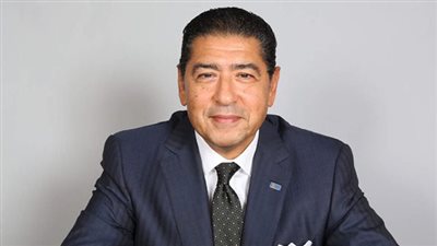 قفز 18 مركزا.. البنك التجاري الدولي CIB بين أقوى العلامات المصرفية عالميًا 