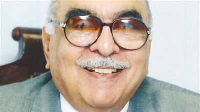 الإعلامي الراحل أحمد فراج أول المكرمين في منتدى الإعلام العربي الإسلامي بأوسبو الفجيرة
