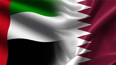 txt