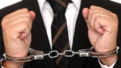 التحقيقات تكشف تفاصيل اختلاس موظف بشركة بترول 6 ملايين جنيه من مخصصات العاملين