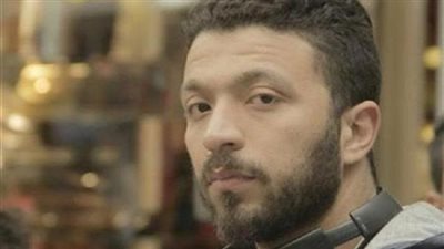 رفض رد عربون فيلم.. نكشف تفاصيل الحجز على أرصدة المخرج أحمد خالد موسى في البنوك