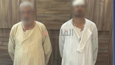 ما استحملناش معاكسته.. اعترافات المتهمين تكشف سبب مقتل شاب في أم بيومي بالقليوبية