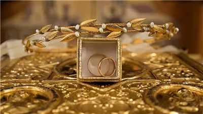 10 جنيهات ارتفاعا في أسعار الذهب.. عيار 21 يسجل 6950 جنيها 