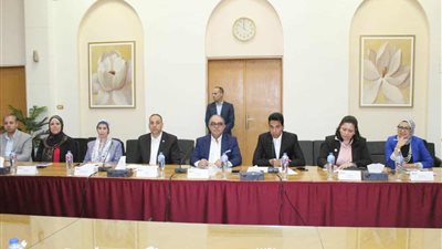 الصحة: فاكسيرا توقع مذكرة تفاهم جديدة مع سي دي بايو الصينية لتعزيز إنتاج اللقاحات